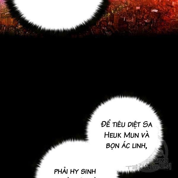 đọc truyện Luân Hồi Ác Nhân Chương 81 ảnh 74 tại Thiên Thai Truyện