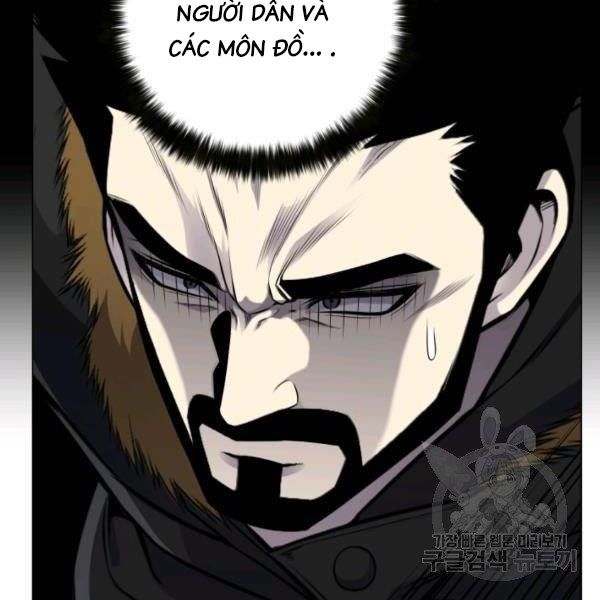 đọc truyện Luân Hồi Ác Nhân Chương 81 ảnh 75 tại Thiên Thai Truyện