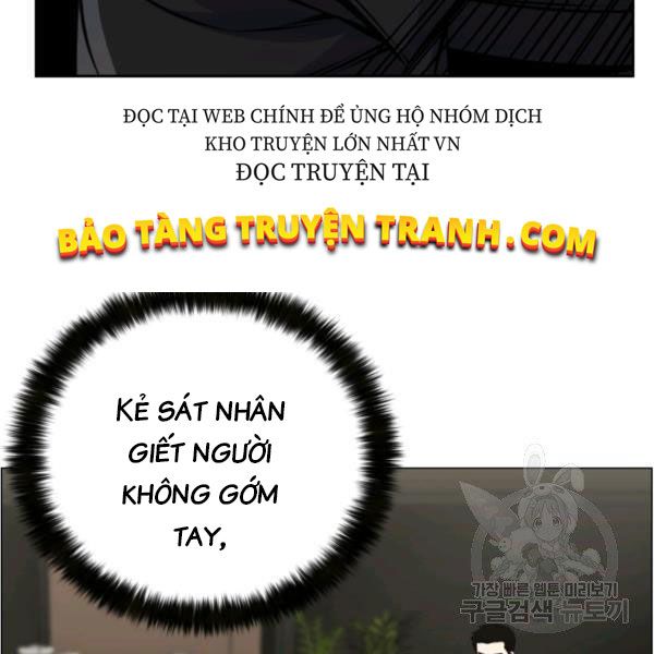 đọc truyện Luân Hồi Ác Nhân Chương 81 ảnh 76 tại Thiên Thai Truyện