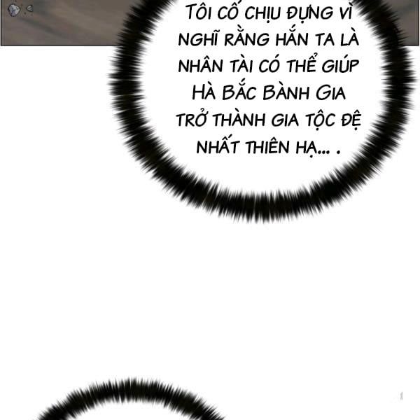 đọc truyện Luân Hồi Ác Nhân Chương 81 ảnh 78 tại Thiên Thai Truyện