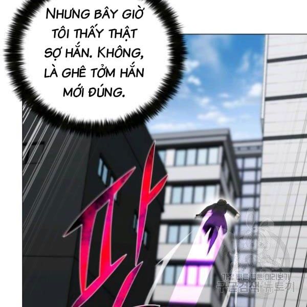 đọc truyện Luân Hồi Ác Nhân Chương 81 ảnh 79 tại Thiên Thai Truyện