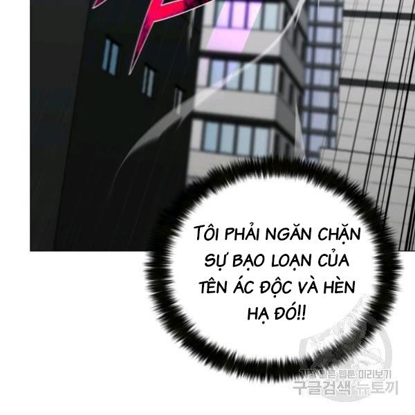 đọc truyện Luân Hồi Ác Nhân Chương 81 ảnh 80 tại Thiên Thai Truyện