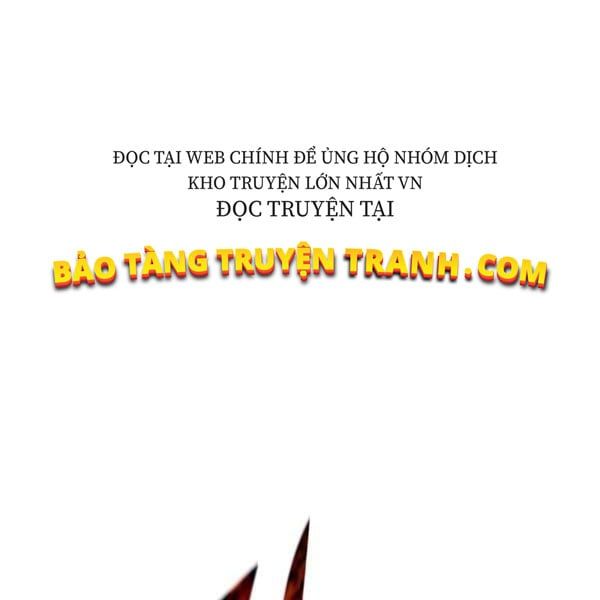 đọc truyện Luân Hồi Ác Nhân Chương 81 ảnh 81 tại Thiên Thai Truyện