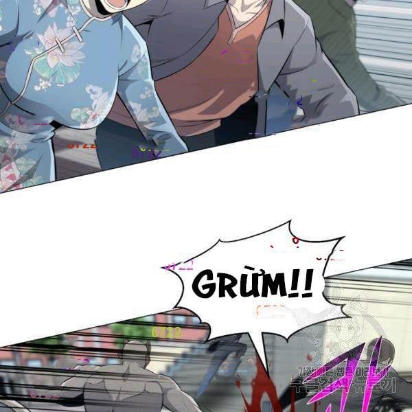 đọc truyện Luân Hồi Ác Nhân Chương 81 ảnh 10 tại Thiên Thai Truyện