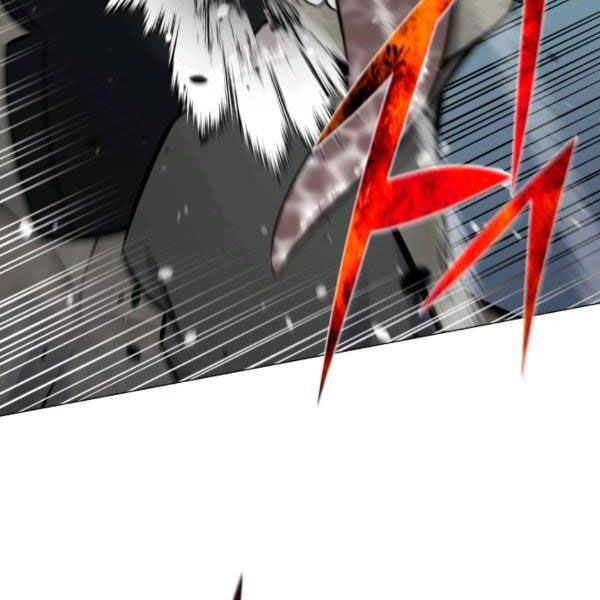 đọc truyện Luân Hồi Ác Nhân Chương 81 ảnh 83 tại Thiên Thai Truyện