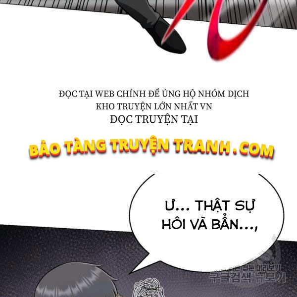 đọc truyện Luân Hồi Ác Nhân Chương 81 ảnh 86 tại Thiên Thai Truyện