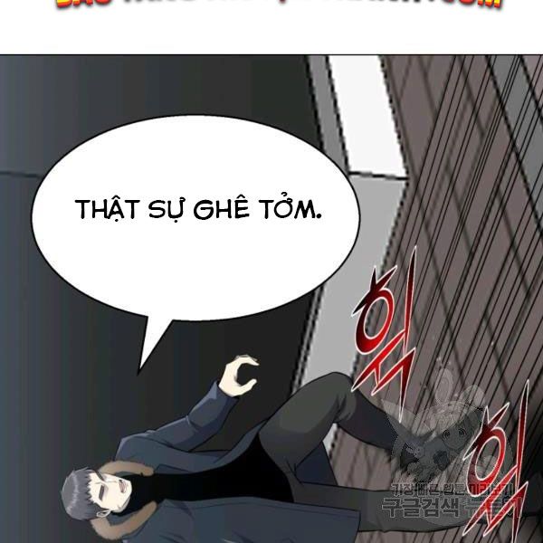 đọc truyện Luân Hồi Ác Nhân Chương 81 ảnh 89 tại Thiên Thai Truyện