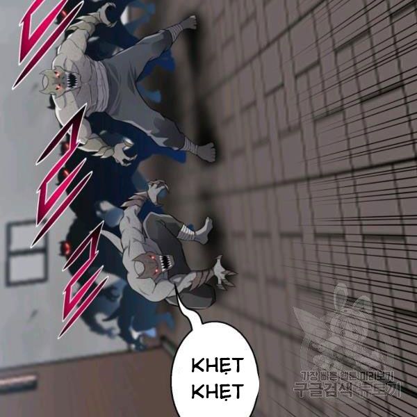 đọc truyện Luân Hồi Ác Nhân Chương 81 ảnh 91 tại Thiên Thai Truyện