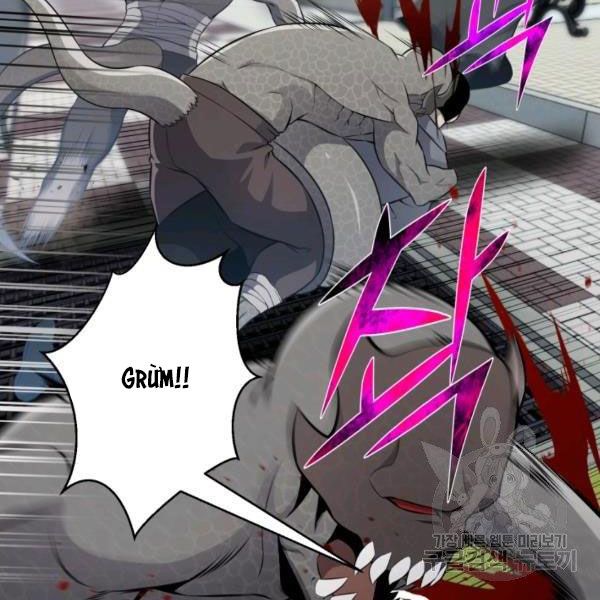 đọc truyện Luân Hồi Ác Nhân Chương 81 ảnh 11 tại Thiên Thai Truyện