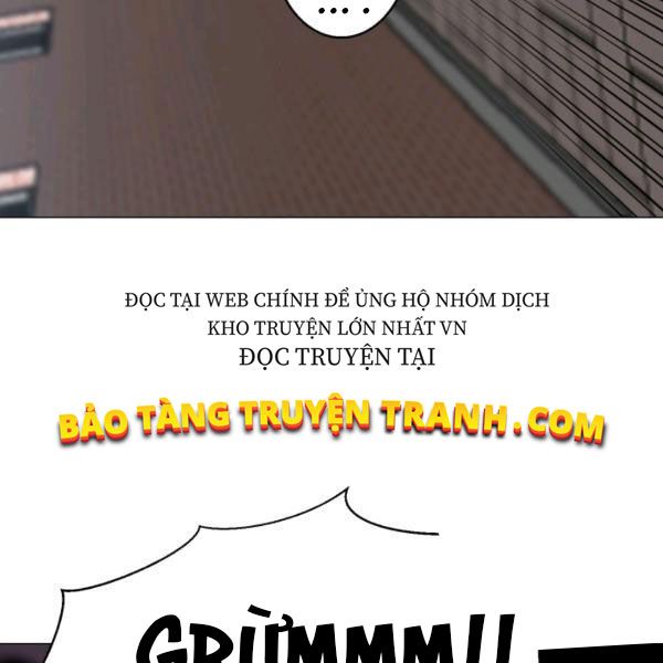 đọc truyện Luân Hồi Ác Nhân Chương 81 ảnh 92 tại Thiên Thai Truyện