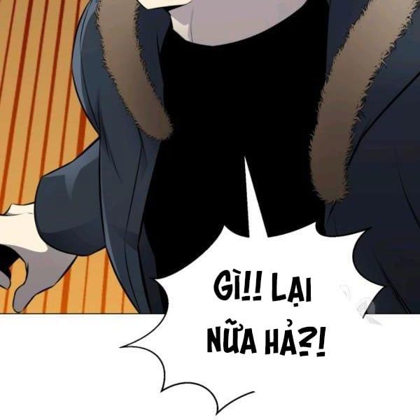 đọc truyện Luân Hồi Ác Nhân Chương 81 ảnh 95 tại Thiên Thai Truyện