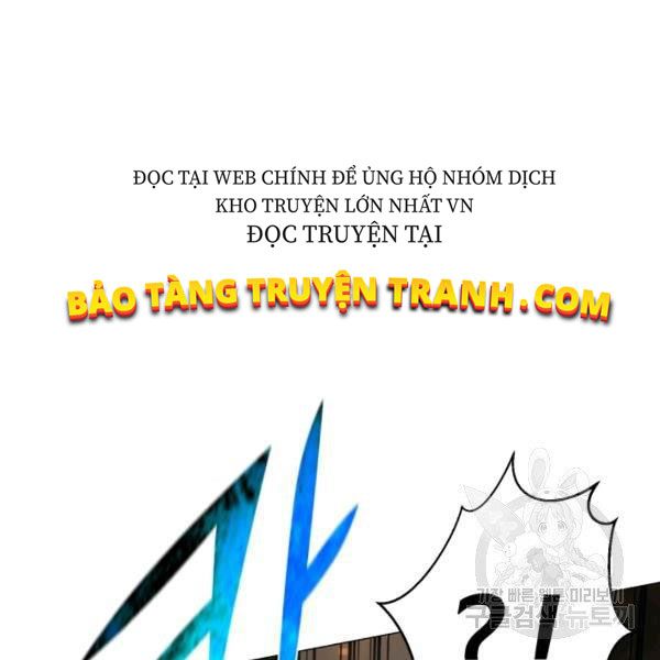 đọc truyện Luân Hồi Ác Nhân Chương 81 ảnh 96 tại Thiên Thai Truyện