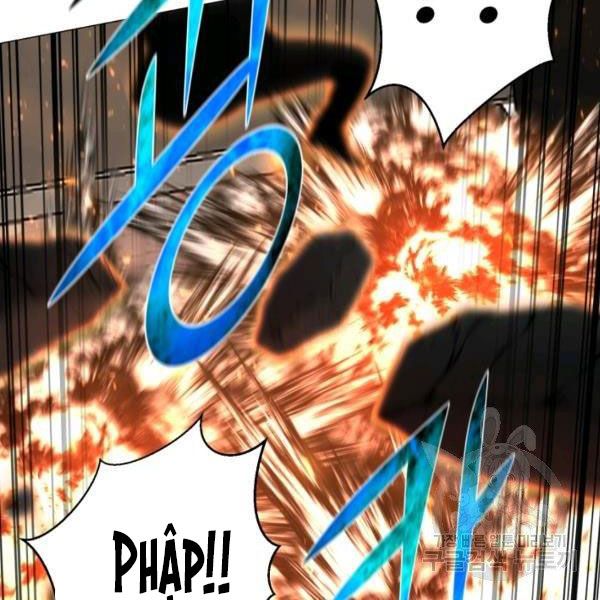 đọc truyện Luân Hồi Ác Nhân Chương 81 ảnh 97 tại Thiên Thai Truyện