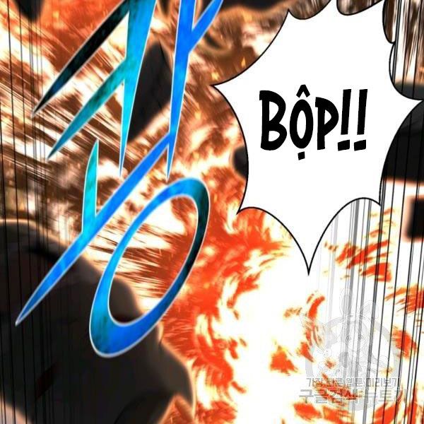 đọc truyện Luân Hồi Ác Nhân Chương 81 ảnh 99 tại Thiên Thai Truyện