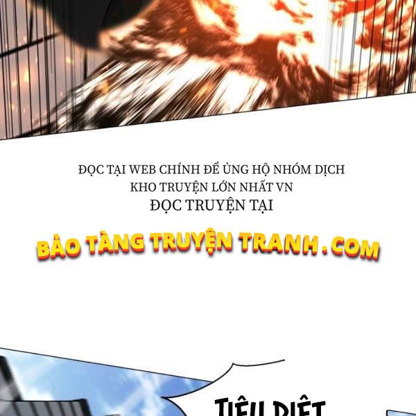 đọc truyện Luân Hồi Ác Nhân Chương 81 ảnh 100 tại Thiên Thai Truyện