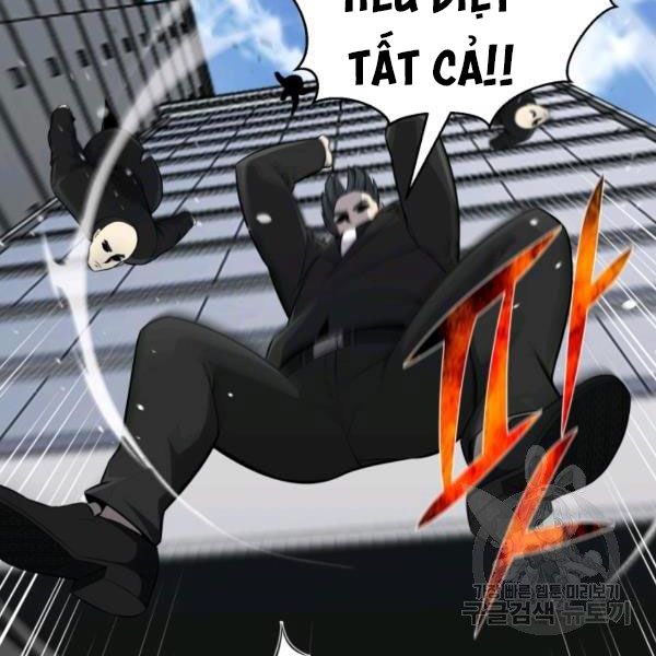 đọc truyện Luân Hồi Ác Nhân Chương 81 ảnh 101 tại Thiên Thai Truyện