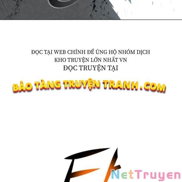 đọc truyện Luân Hồi Ác Nhân Chương 82 ảnh 102 tại Thiên Thai Truyện