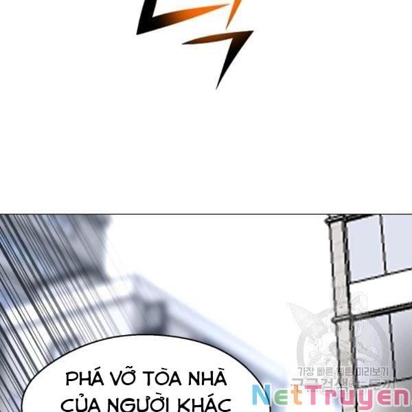 đọc truyện Luân Hồi Ác Nhân Chương 82 ảnh 103 tại Thiên Thai Truyện