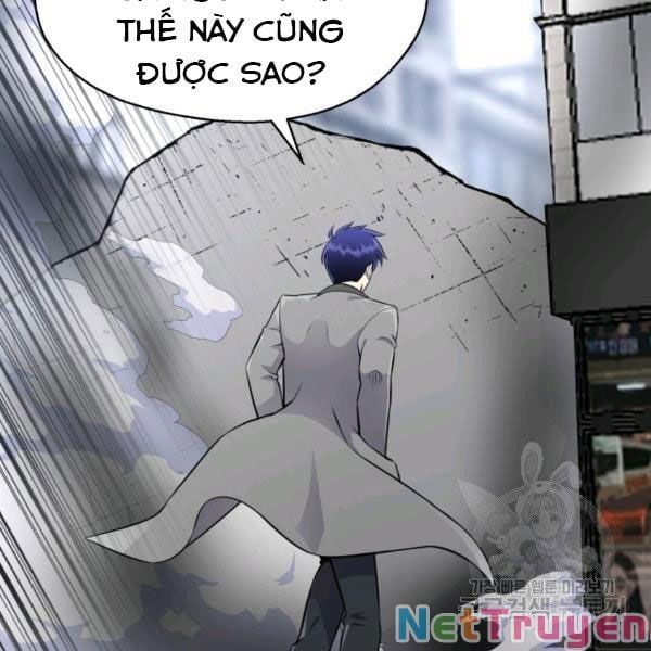 đọc truyện Luân Hồi Ác Nhân Chương 82 ảnh 104 tại Thiên Thai Truyện