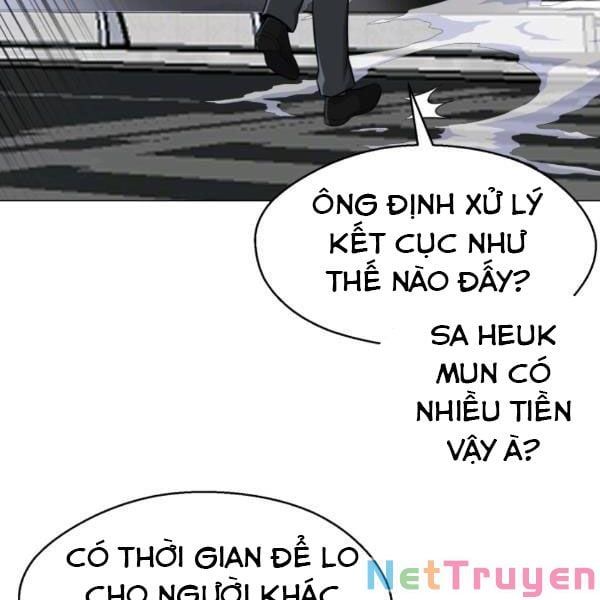 đọc truyện Luân Hồi Ác Nhân Chương 82 ảnh 105 tại Thiên Thai Truyện