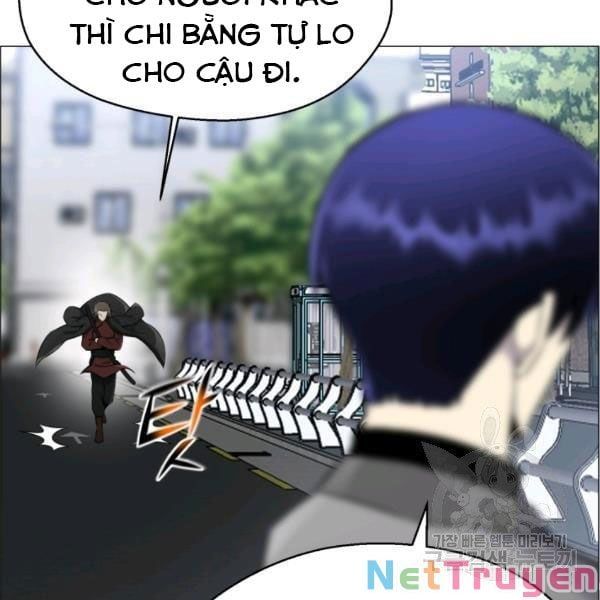 đọc truyện Luân Hồi Ác Nhân Chương 82 ảnh 106 tại Thiên Thai Truyện