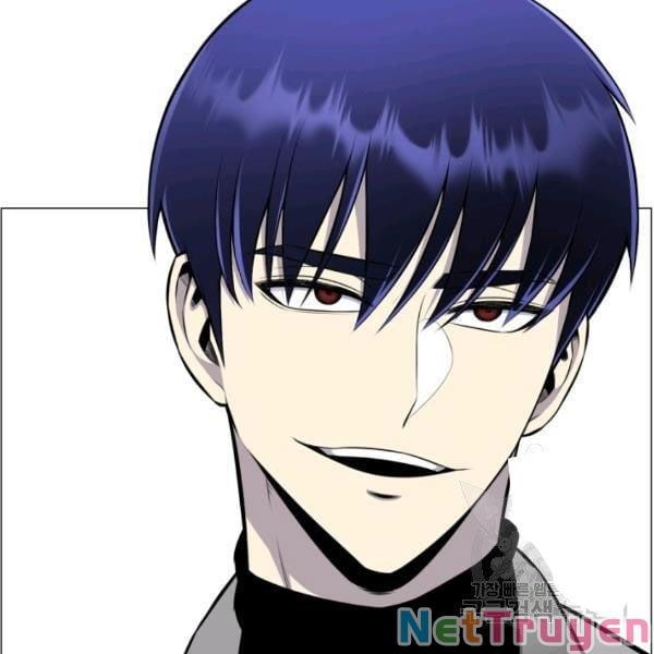 đọc truyện Luân Hồi Ác Nhân Chương 82 ảnh 108 tại Thiên Thai Truyện