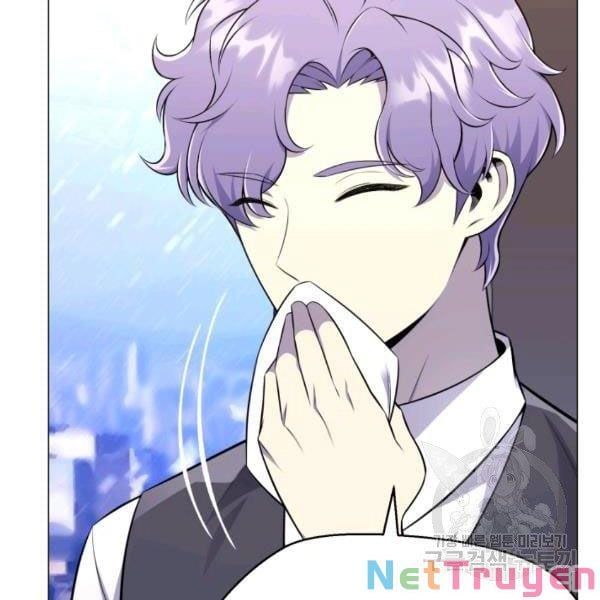 đọc truyện Luân Hồi Ác Nhân Chương 82 ảnh 13 tại Thiên Thai Truyện