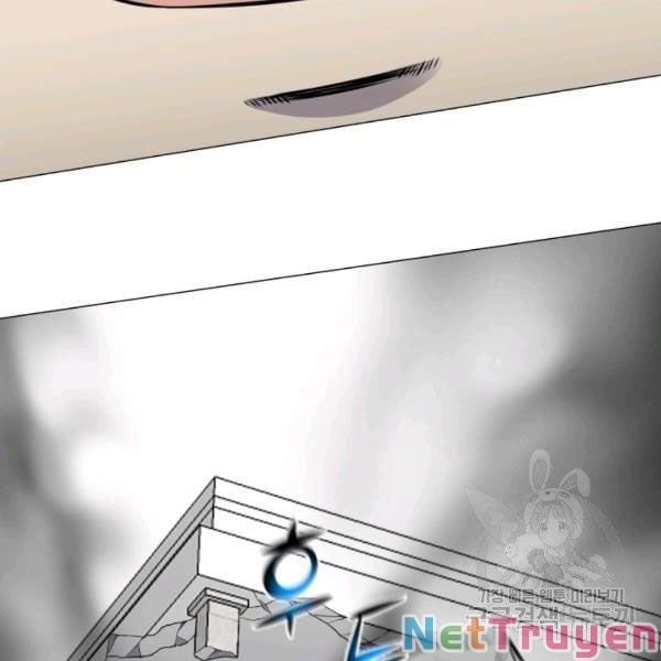 đọc truyện Luân Hồi Ác Nhân Chương 82 ảnh 114 tại Thiên Thai Truyện