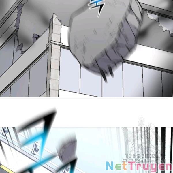 đọc truyện Luân Hồi Ác Nhân Chương 82 ảnh 115 tại Thiên Thai Truyện