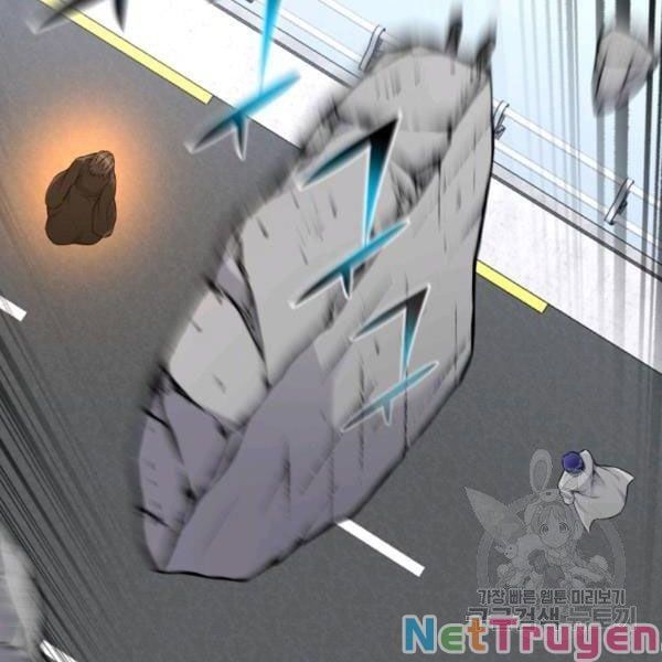 đọc truyện Luân Hồi Ác Nhân Chương 82 ảnh 116 tại Thiên Thai Truyện