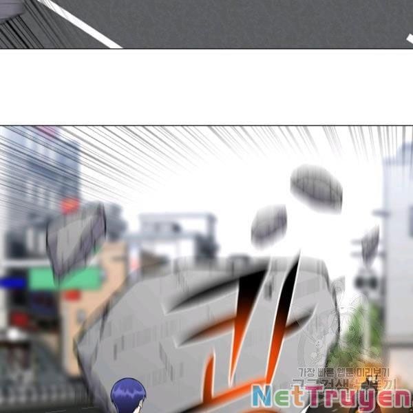 đọc truyện Luân Hồi Ác Nhân Chương 82 ảnh 117 tại Thiên Thai Truyện