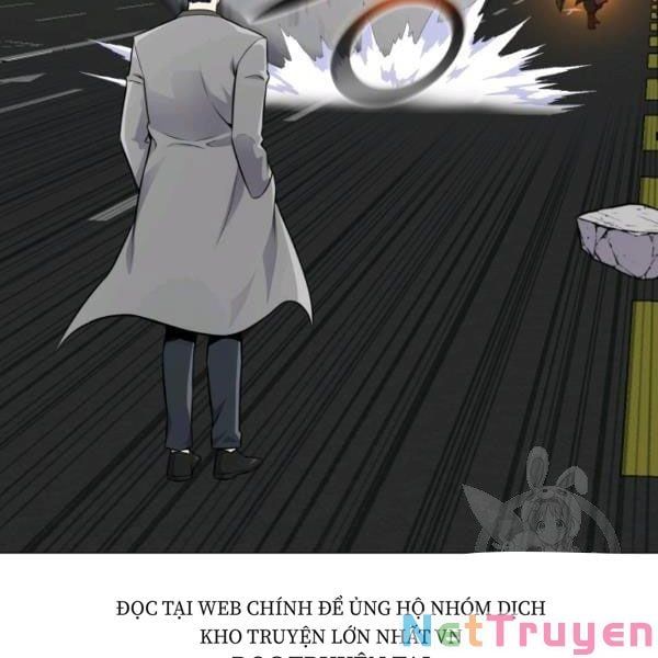 đọc truyện Luân Hồi Ác Nhân Chương 82 ảnh 118 tại Thiên Thai Truyện