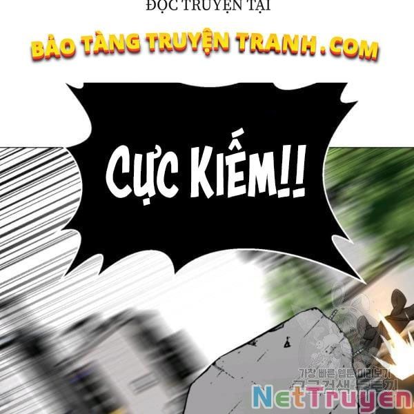 đọc truyện Luân Hồi Ác Nhân Chương 82 ảnh 119 tại Thiên Thai Truyện