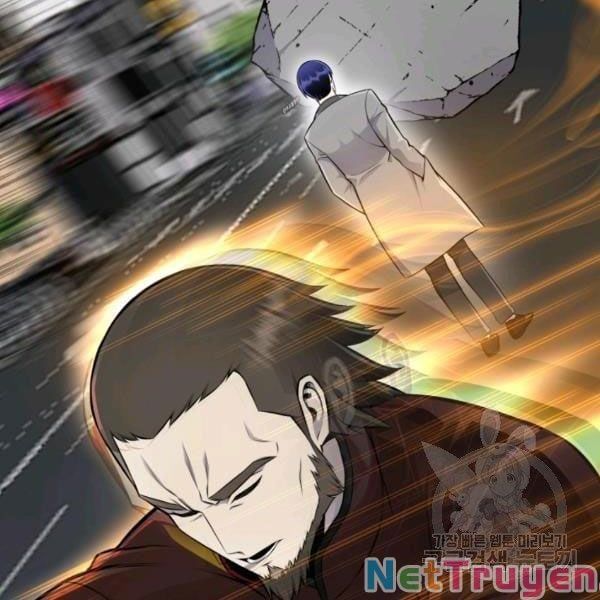 đọc truyện Luân Hồi Ác Nhân Chương 82 ảnh 120 tại Thiên Thai Truyện