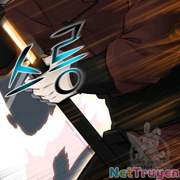 đọc truyện Luân Hồi Ác Nhân Chương 82 ảnh 121 tại Thiên Thai Truyện