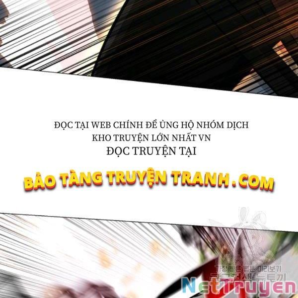 đọc truyện Luân Hồi Ác Nhân Chương 82 ảnh 122 tại Thiên Thai Truyện