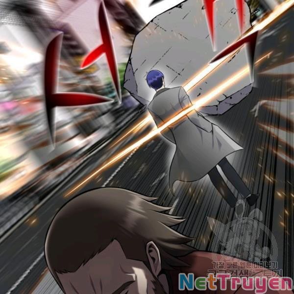 đọc truyện Luân Hồi Ác Nhân Chương 82 ảnh 123 tại Thiên Thai Truyện