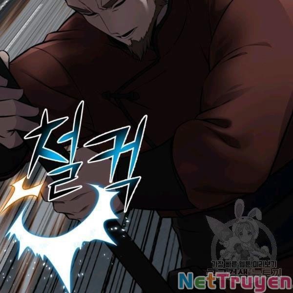 đọc truyện Luân Hồi Ác Nhân Chương 82 ảnh 124 tại Thiên Thai Truyện