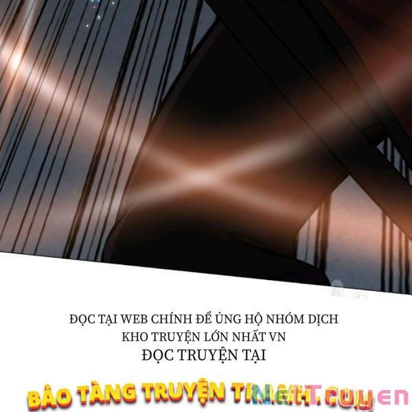 đọc truyện Luân Hồi Ác Nhân Chương 82 ảnh 125 tại Thiên Thai Truyện