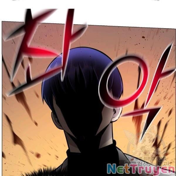 đọc truyện Luân Hồi Ác Nhân Chương 82 ảnh 126 tại Thiên Thai Truyện