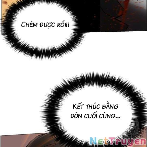 đọc truyện Luân Hồi Ác Nhân Chương 82 ảnh 127 tại Thiên Thai Truyện