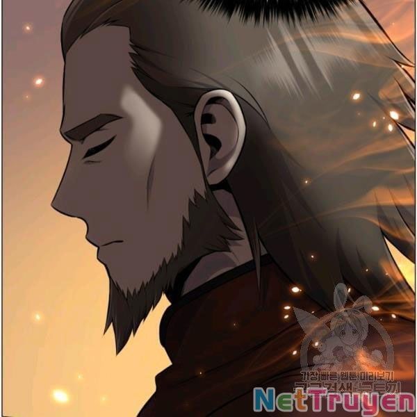 đọc truyện Luân Hồi Ác Nhân Chương 82 ảnh 128 tại Thiên Thai Truyện