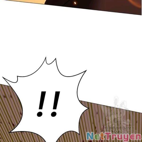 đọc truyện Luân Hồi Ác Nhân Chương 82 ảnh 129 tại Thiên Thai Truyện