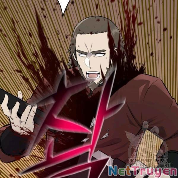 đọc truyện Luân Hồi Ác Nhân Chương 82 ảnh 130 tại Thiên Thai Truyện