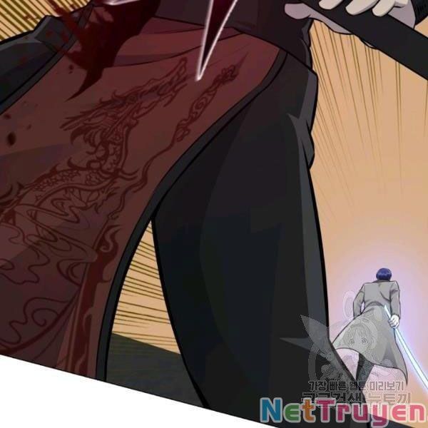 đọc truyện Luân Hồi Ác Nhân Chương 82 ảnh 131 tại Thiên Thai Truyện