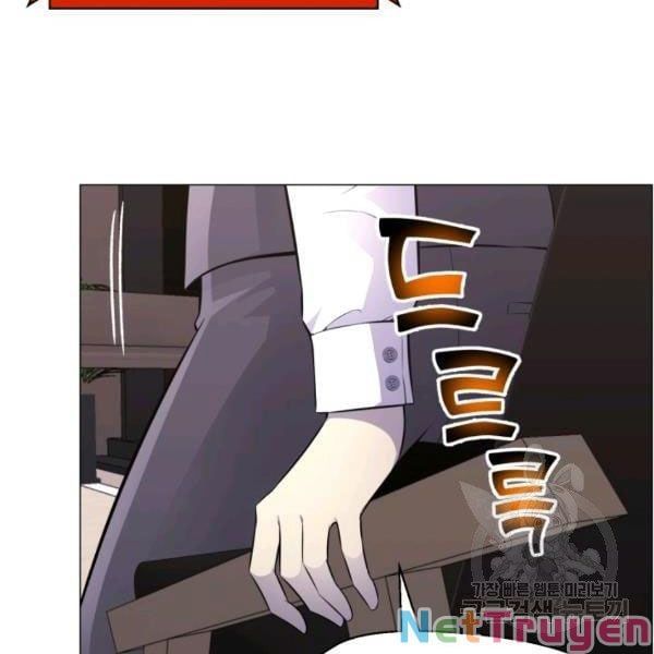 đọc truyện Luân Hồi Ác Nhân Chương 82 ảnh 15 tại Thiên Thai Truyện