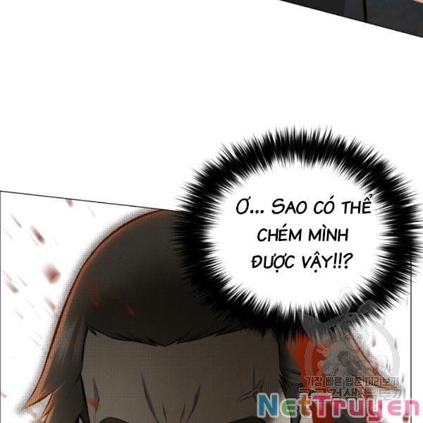 đọc truyện Luân Hồi Ác Nhân Chương 82 ảnh 132 tại Thiên Thai Truyện