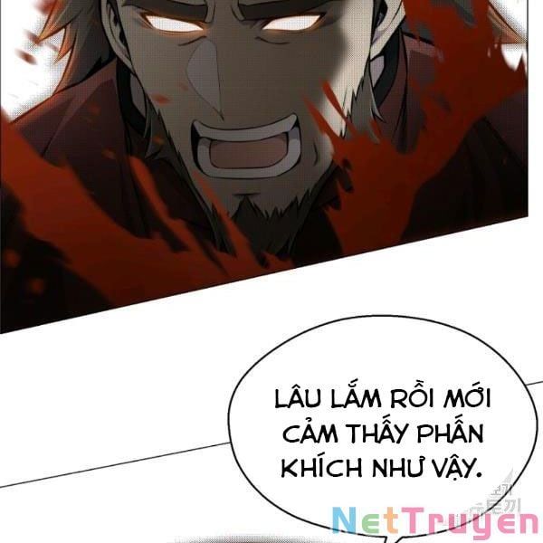 đọc truyện Luân Hồi Ác Nhân Chương 82 ảnh 133 tại Thiên Thai Truyện