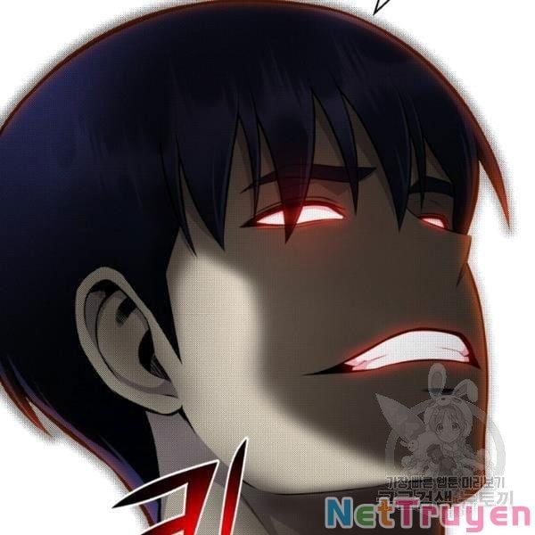 đọc truyện Luân Hồi Ác Nhân Chương 82 ảnh 134 tại Thiên Thai Truyện