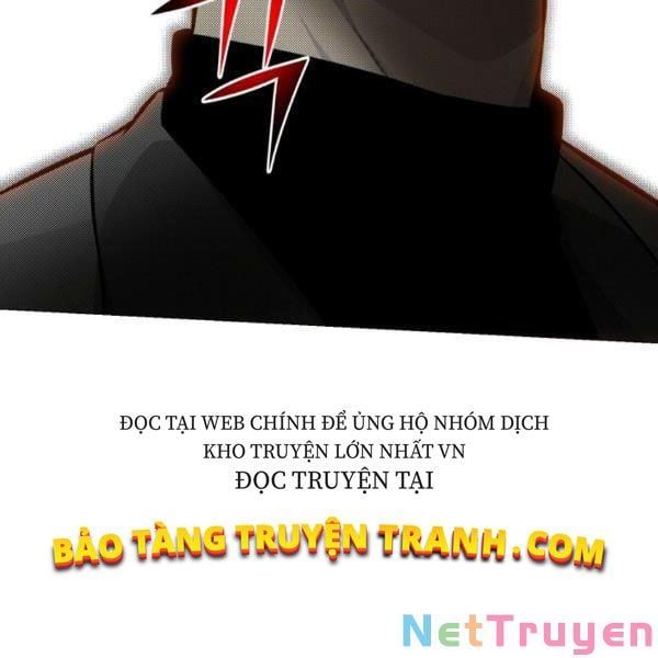 đọc truyện Luân Hồi Ác Nhân Chương 82 ảnh 135 tại Thiên Thai Truyện